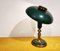 Art Deco Mushroom Desk Lamp, 1930s 10