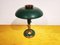 Art Deco Mushroom Desk Lamp, 1930s 2