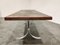 Vintage Copper-Plated Brutalist Coffee Table, 1970s, Image 6