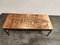 Modernist Copper Coffee Table, 1960s, Image 9