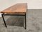 Modernist Copper Coffee Table, 1960s 2