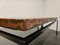 Modernist Copper Coffee Table, 1960s, Image 11