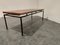 Modernist Copper Coffee Table, 1960s, Image 10