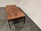Modernist Copper Coffee Table, 1960s 5