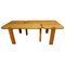 Coffee Tables by Aksel Kjersgaard for Odder Furniture, 1960s, Set of 2 1