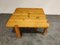 Coffee Tables by Aksel Kjersgaard for Odder Furniture, 1960s, Set of 2 4