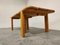 Tables Basses par Aksel Kjersgaard pour Odder Furniture, 1960s, Set de 2 3