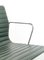 Chaise de Conférence EA 108 Vintage par Charles & Ray Eames pour ICF, 1980s 5