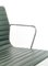 Vintage EA 108 Conference Chair by Charles & Ray Eames for ICF, 1980s, Image 5