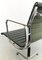 Vintage EA 108 Conference Chair by Charles & Ray Eames for ICF, 1980s, Image 3
