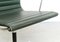 Chaise de Conférence EA 108 Vintage par Charles & Ray Eames pour ICF, 1980s 6