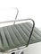 Chaise de Conférence EA 108 Vintage par Charles & Ray Eames pour ICF, 1980s 11