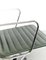 Vintage EA 108 Conference Chair by Charles & Ray Eames for ICF, 1980s, Image 11