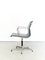 Vintage EA 108 Conference Chair by Charles & Ray Eames for ICF, 1980s 15