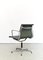 Vintage EA 108 Conference Chair by Charles & Ray Eames for ICF, 1980s 12