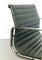 Vintage EA 108 Conference Chair by Charles & Ray Eames for ICF, 1980s, Image 10