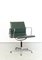 Vintage EA 108 Conference Chair by Charles & Ray Eames for ICF, 1980s 1