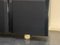 Vintage Sideboard mit Quartz Platte und schwarzem Fuß von Giotto Stoppino für Acerbis 8
