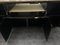 Vintage Sideboard with Quartz Top and Black Base by Giotto Stoppino for Acerbis, Image 15