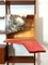 Italian Shelf in the Style of Franco Albini, 1960s 14