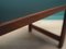 Danish Rosewood Coffee Table, 1960s, Image 6