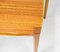 Nesting Tables by Rex Raab for Wilhelm Renz, 1960s, Set of 3 12