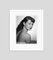 Impresión de pigmento Brigitte Bardot Archival enmarcada en blanco de Bettmann, Imagen 2