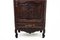 Antique French Cupboard, 1910s, Image 10