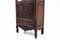 Antique French Cupboard, 1910s 9