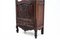 Antique French Cupboard, 1910s, Image 9