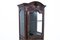Antique French Cupboard, 1910s, Image 7