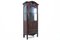 Antique French Cupboard, 1910s, Image 2