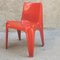 B1171 Chair by Helmut Bätzner for Bofinger, 1960s 1