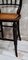 Regency Cane Side Chairs, Set of 2 12