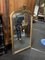 Specchio Luigi XVI, Immagine 1