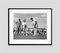 Impresión de pigmento Crosby Van Doren and Hope Archival enmarcada en negro de Alamy, Imagen 2