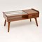 Tola Coffee Table for G-Plan, 1950s 5