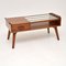 Tola Coffee Table for G-Plan, 1950s, Image 2