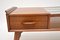 Tola Coffee Table for G-Plan, 1950s 7
