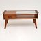 Tola Coffee Table for G-Plan, 1950s, Immagine 1