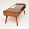 Tola Coffee Table for G-Plan, 1950s, Image 4
