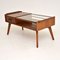 Tola Coffee Table for G-Plan, 1950s, Image 6