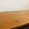 Mid-Century Vintage Teak Coffee Table, 1960s 11