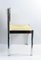 Italian Chairs from Formenti e Giovenzana, 1960s, Set of 4 7