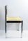 Italian Chairs from Formenti e Giovenzana, 1960s, Set of 4, Image 7