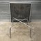 Vintage Model 412 Grey Square Coffee Table by Willem Hendrik Gispen 15