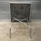 Vintage Model 412 Grey Square Coffee Table by Willem Hendrik Gispen, Image 15