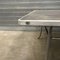 Vintage Model 412 Grey Square Coffee Table by Willem Hendrik Gispen 14