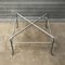 Vintage Model 412 Grey Square Coffee Table by Willem Hendrik Gispen 17