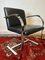 Armchair by Ludwig Mies van der Rohe for Knoll Inc. / Knoll International, 1960s, Image 1